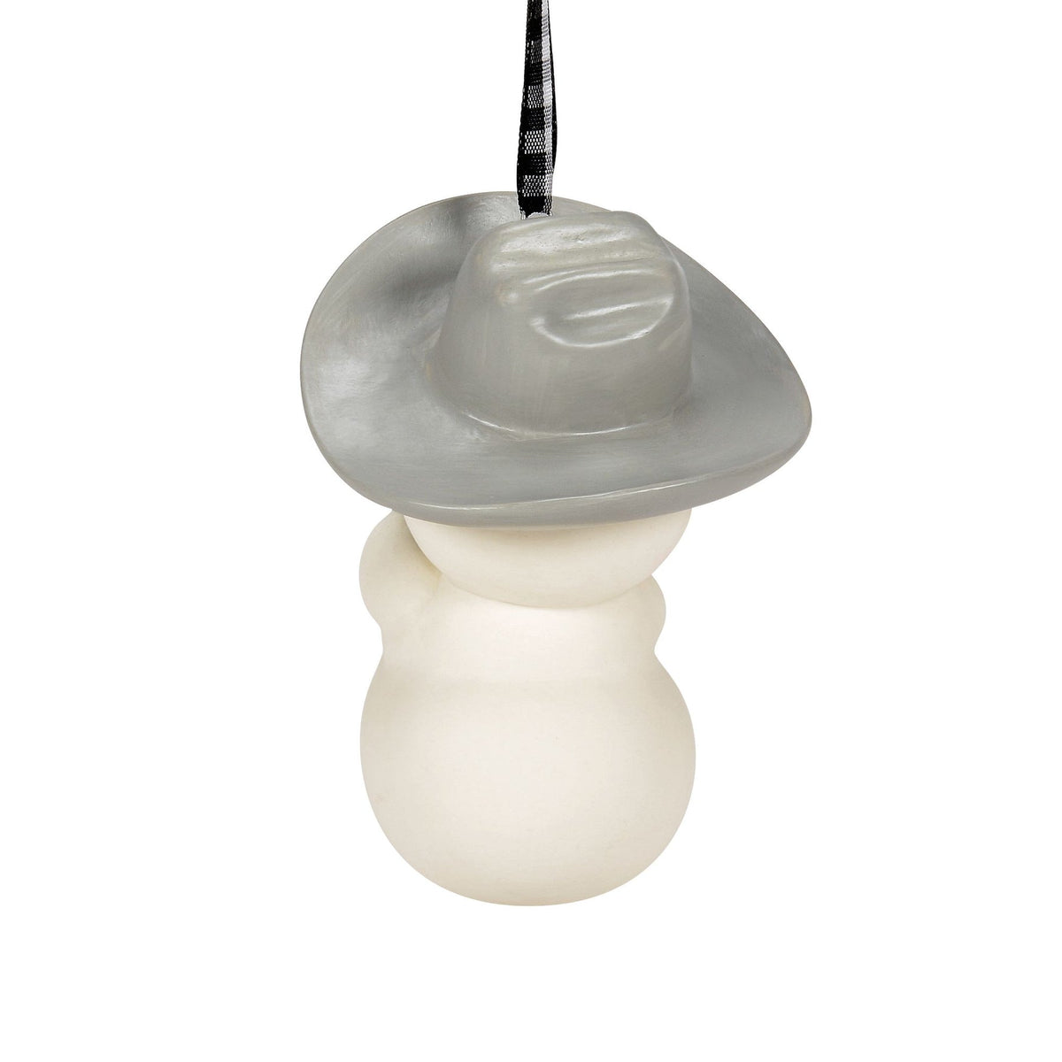 Merry Christmas Y'all ornament | Department 56