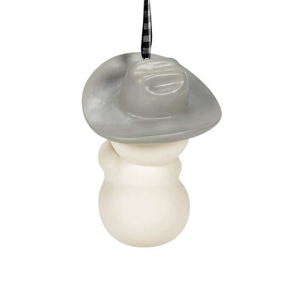 Merry Christmas Y'all ornament | Department 56
