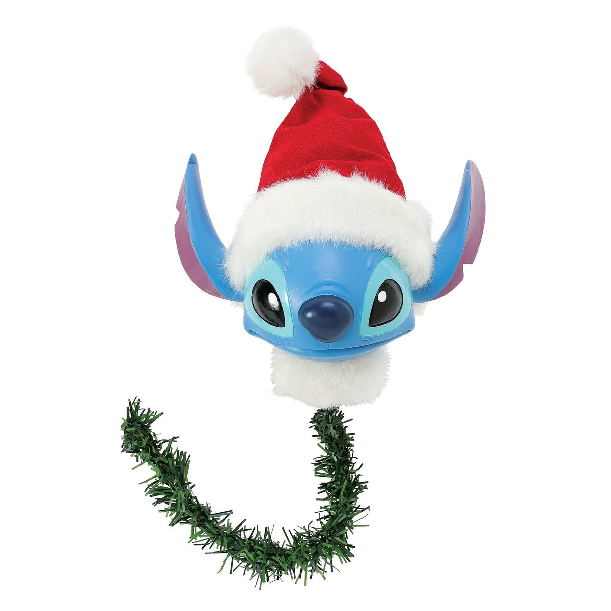 Stitch In A Cinch | Department 56