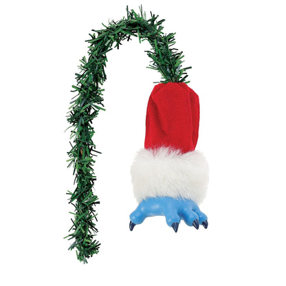 Stitch In A Cinch | Department 56