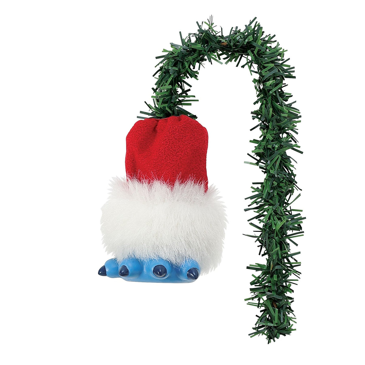 Stitch In A Cinch | Department 56