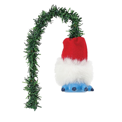 Stitch In A Cinch | Department 56