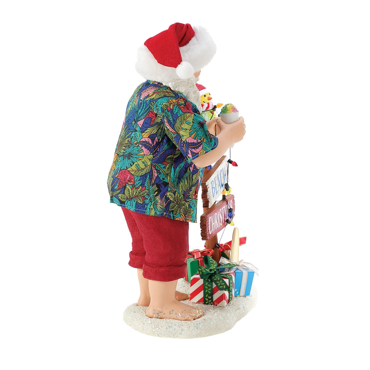 Tutti Frutti | Department 56