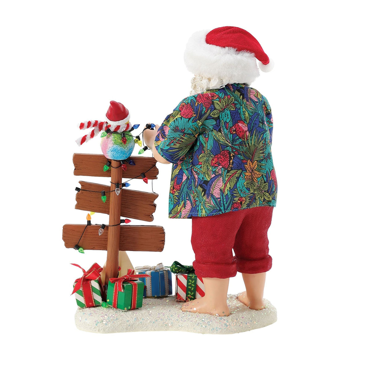 Tutti Frutti | Department 56