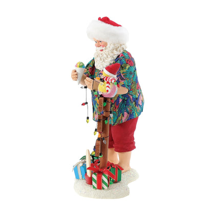 Tutti Frutti | Department 56