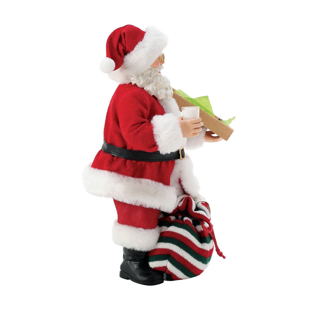 King of Pies | Department 56