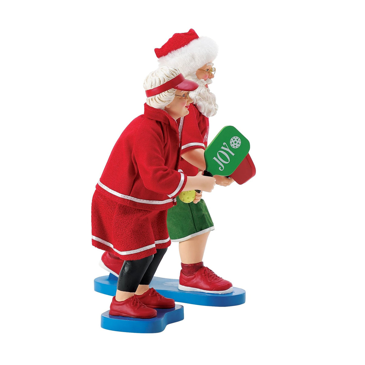 Pickleball Season | Department 56