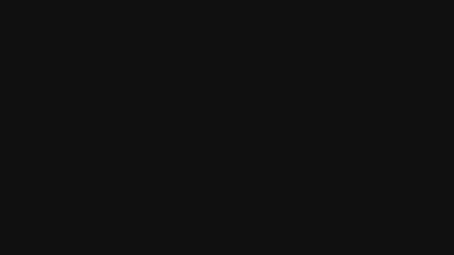 Mickey's Big Gift | Department 56