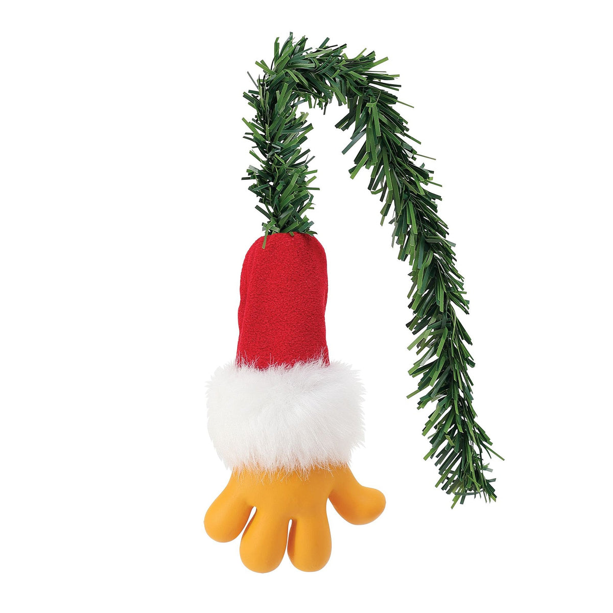 Garfield in a Cinch | Department 56