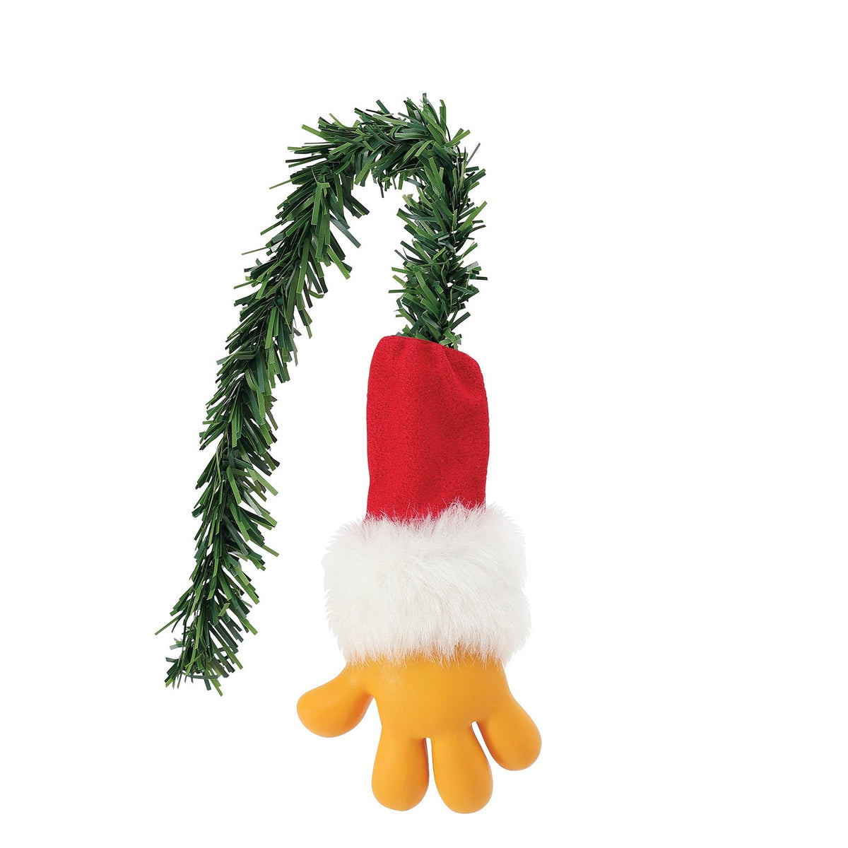 Garfield in a Cinch | Department 56