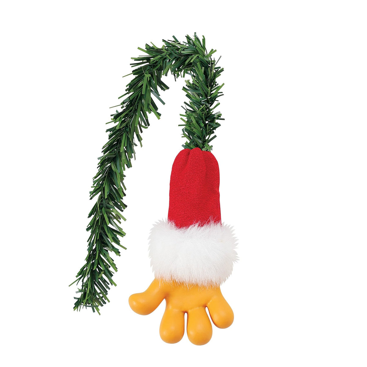 Garfield in a Cinch | Department 56