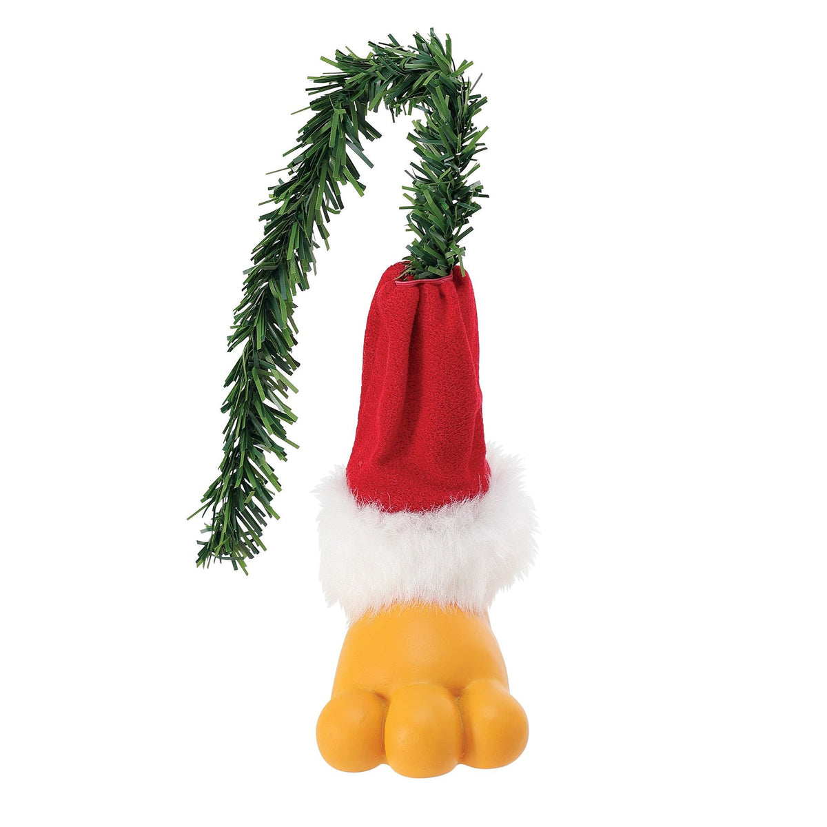 Garfield in a Cinch | Department 56