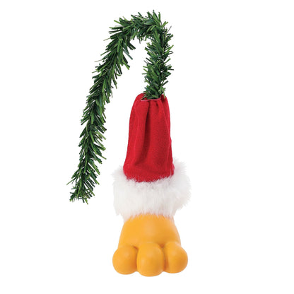 Garfield in a Cinch | Department 56
