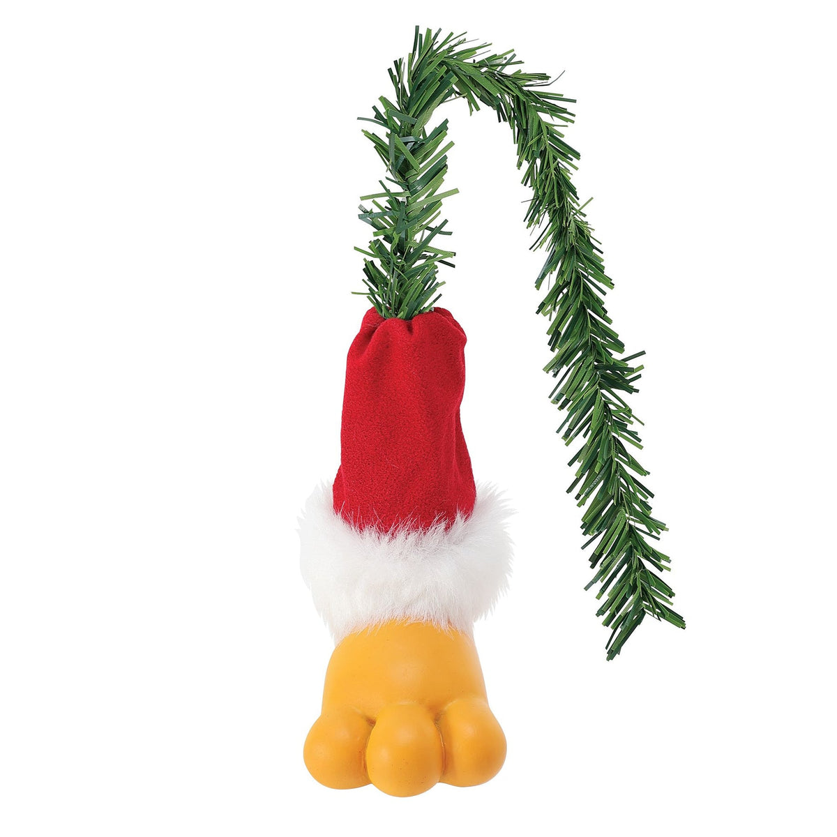 Garfield in a Cinch | Department 56