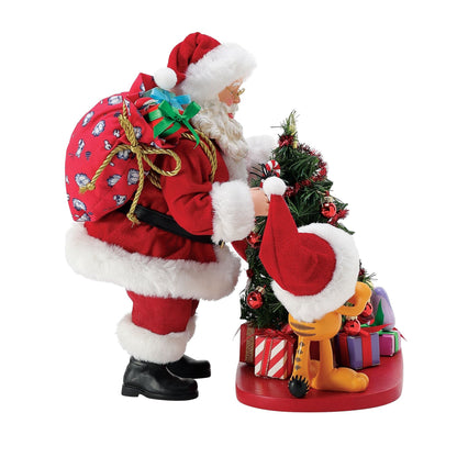 'Tis the Season | Department 56