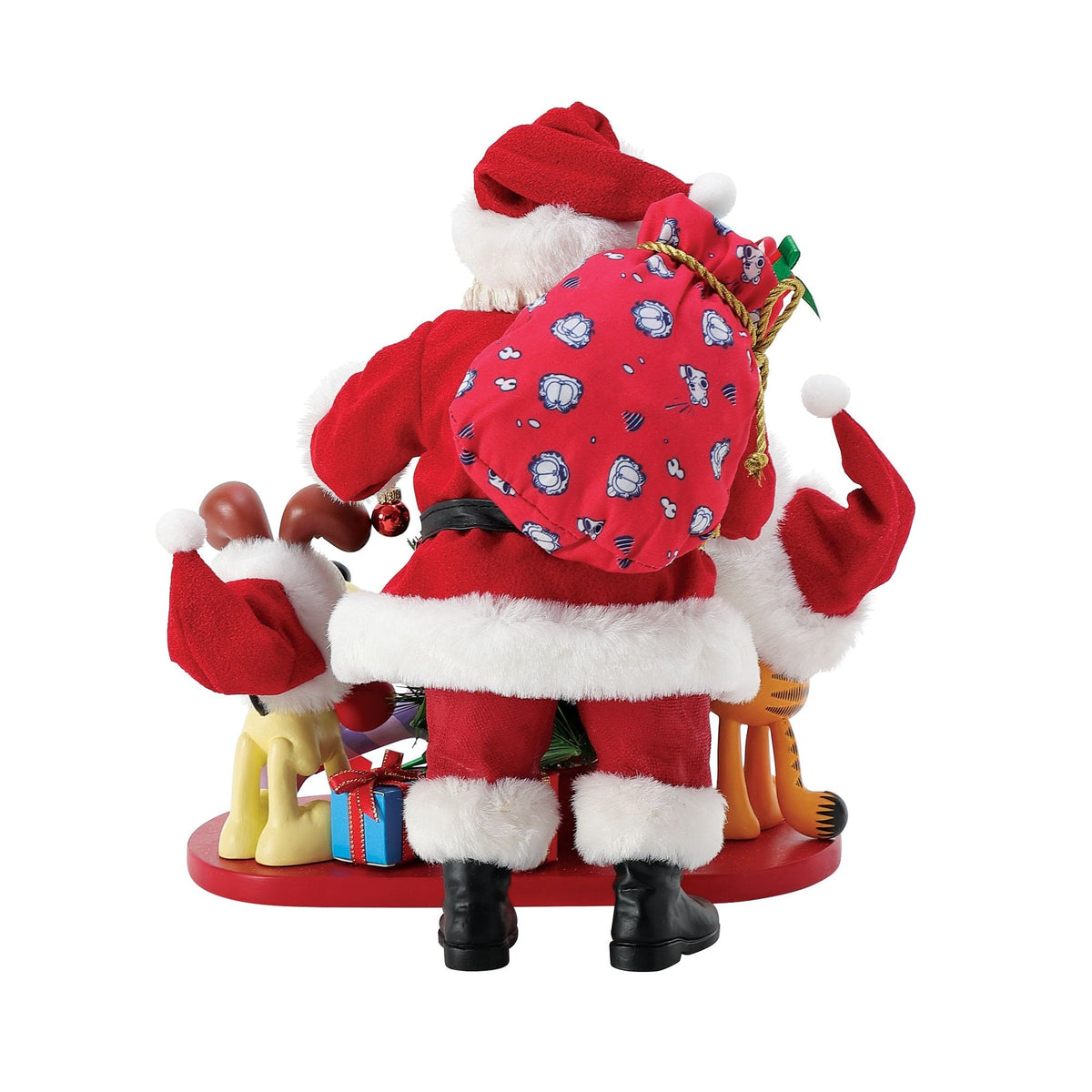 'Tis the Season | Department 56