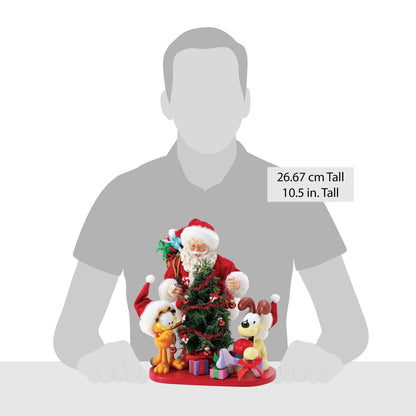 'Tis the Season | Department 56
