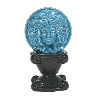 DISNEY HM Madame Leota S&P | Department 56