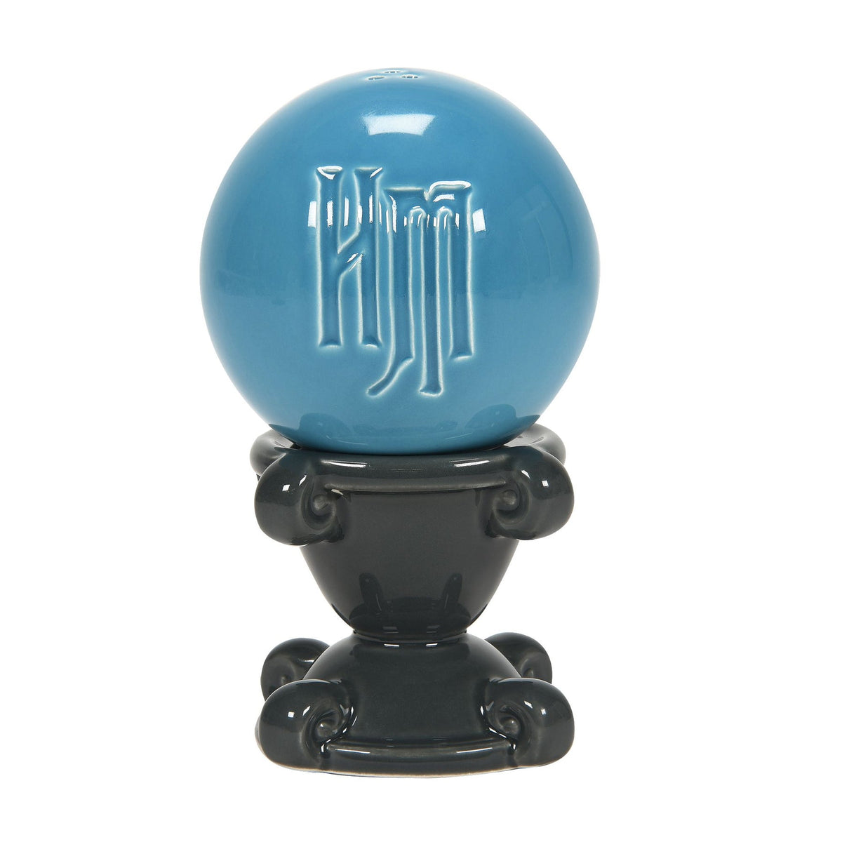 DISNEY HM Madame Leota S&P | Department 56