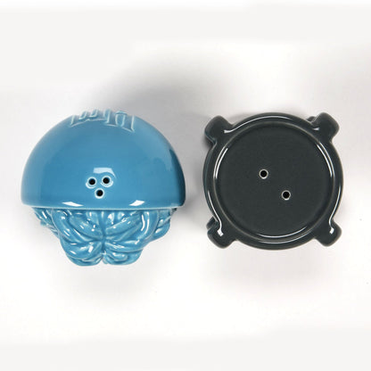 DISNEY HM Madame Leota S&P | Department 56