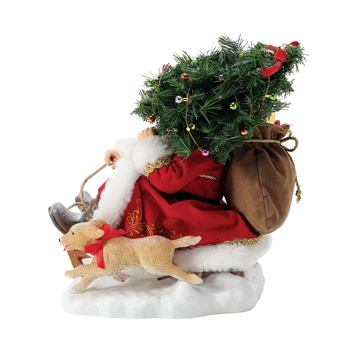 Guide Dog | Department 56