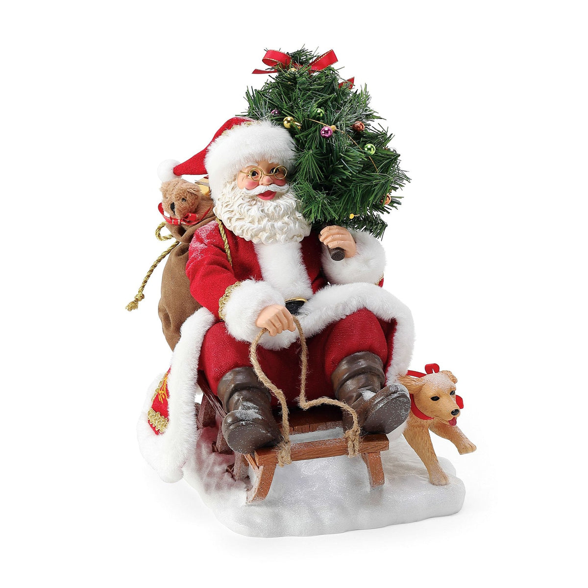 Guide Dog | Department 56