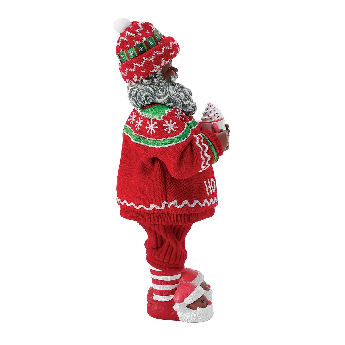 Cozy! AA | Department 56