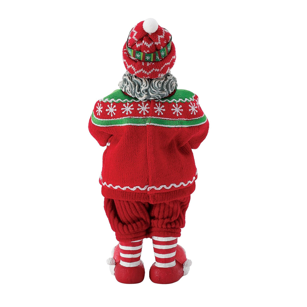 Cozy! AA | Department 56