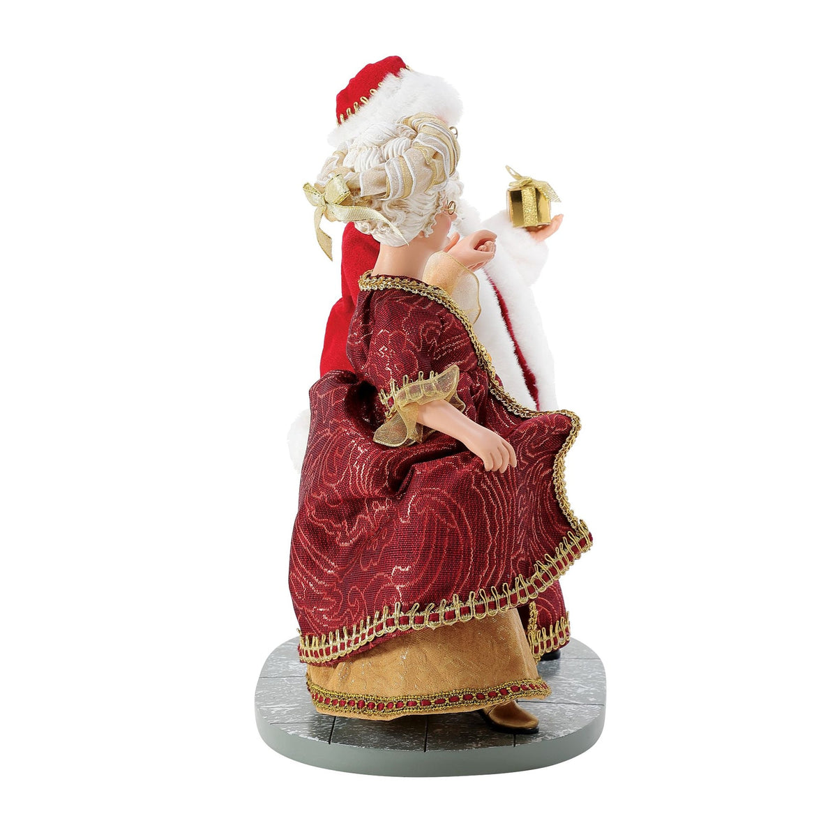 Christmas Ball | Department 56