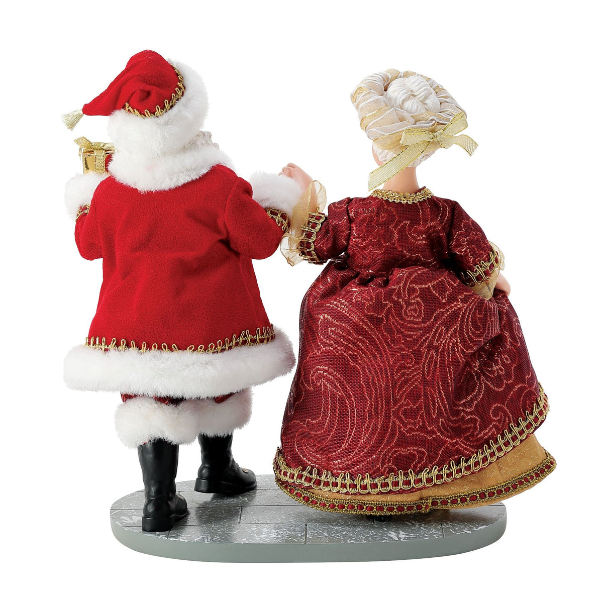 Christmas Ball | Department 56