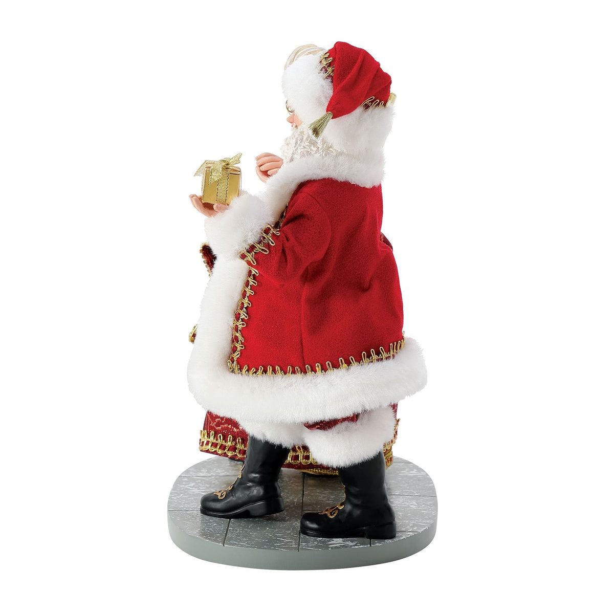 Christmas Ball | Department 56