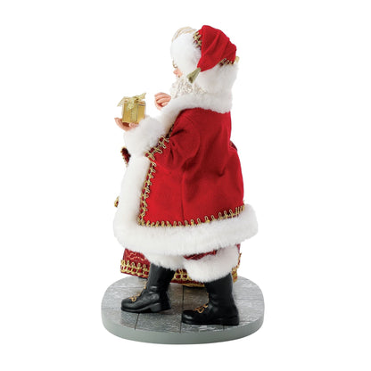 Christmas Ball | Department 56