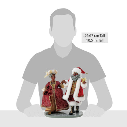 Christmas Ball AA | Department 56