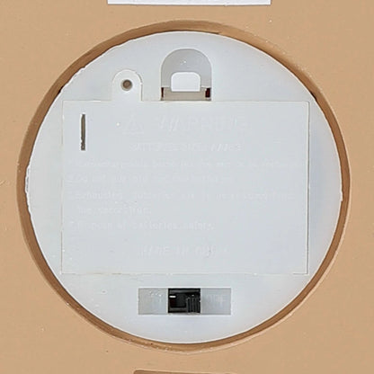 House Lights AA | Department 56
