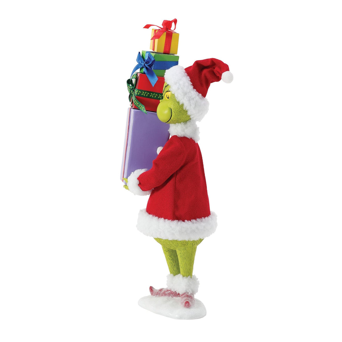 One of a Kind | Department 56
