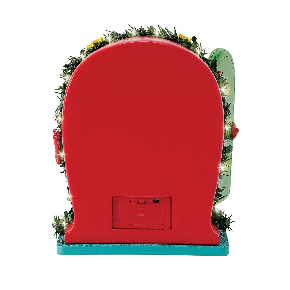 Christmas Dinner | Department 56