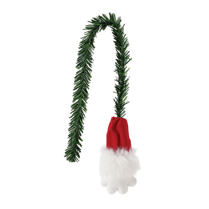 Snoopy in a Cinch | Department 56