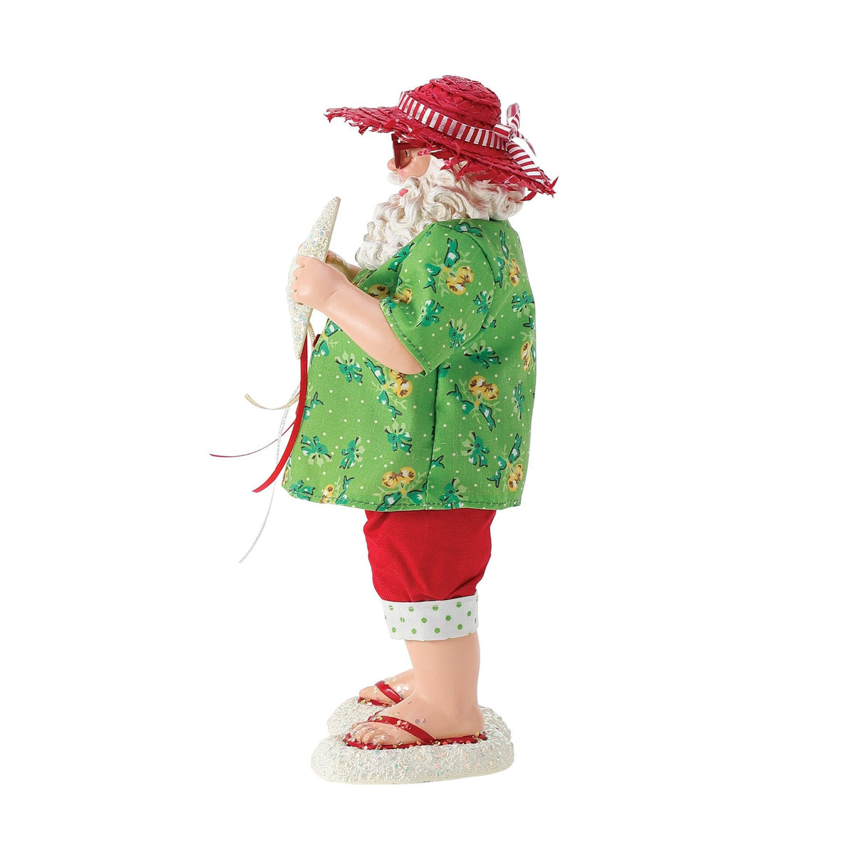 Wish Upon a Starfish | Department 56