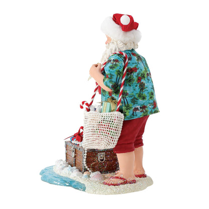 Treasure Chest | Department 56