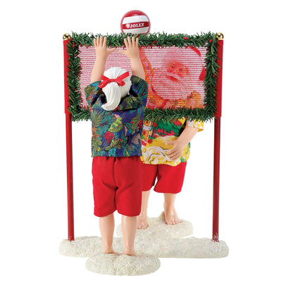 Can You Dig It? | Department 56