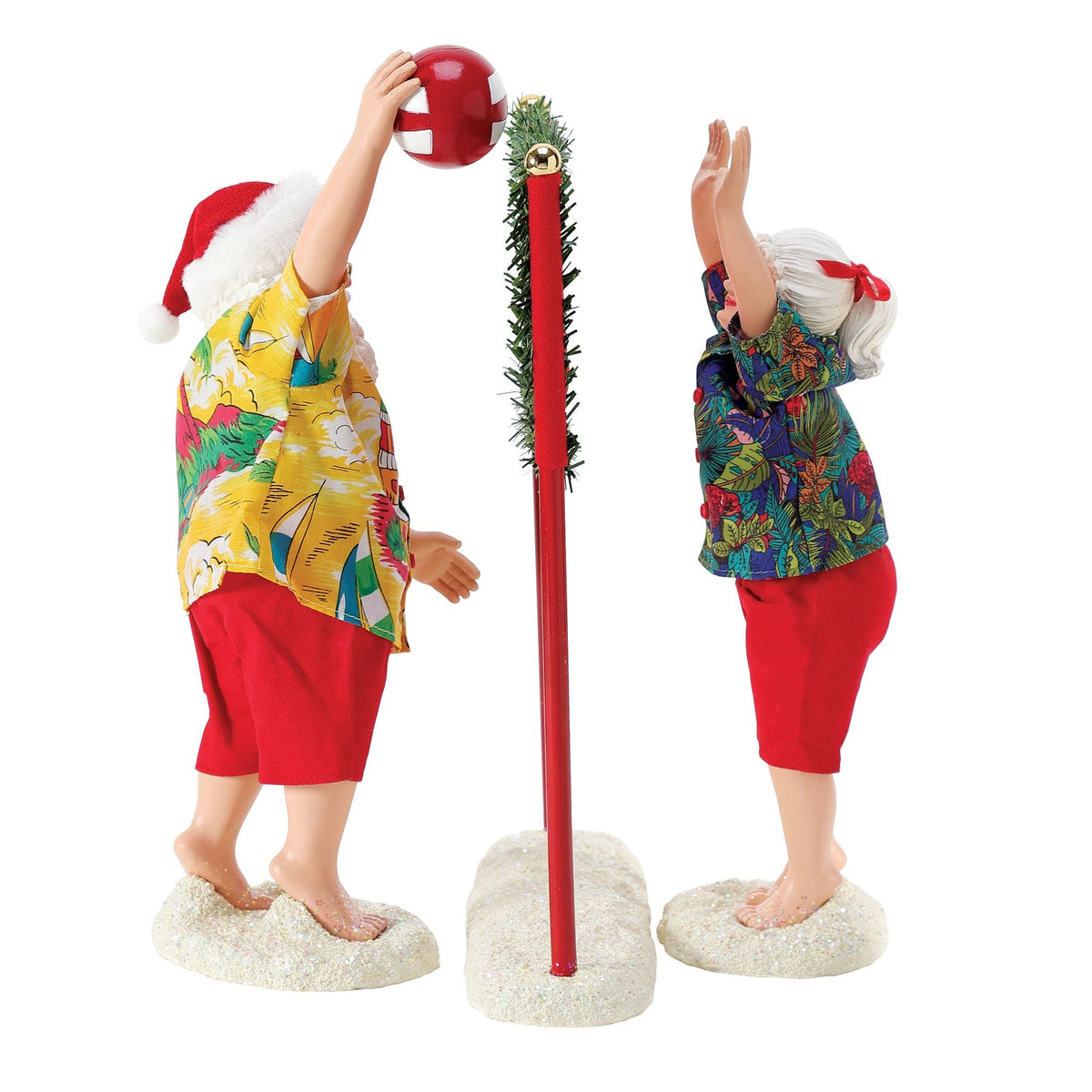 Can You Dig It? | Department 56