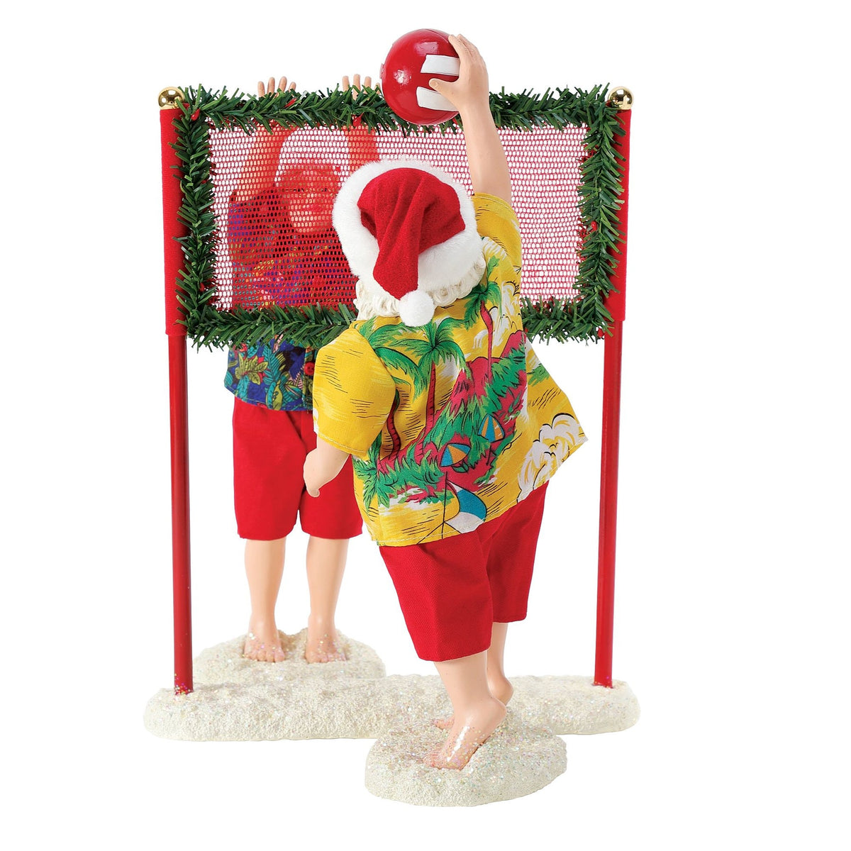 Can You Dig It? | Department 56
