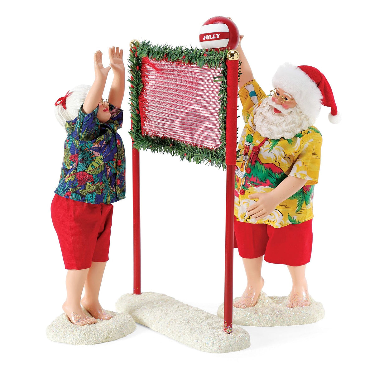 Can You Dig It? | Department 56