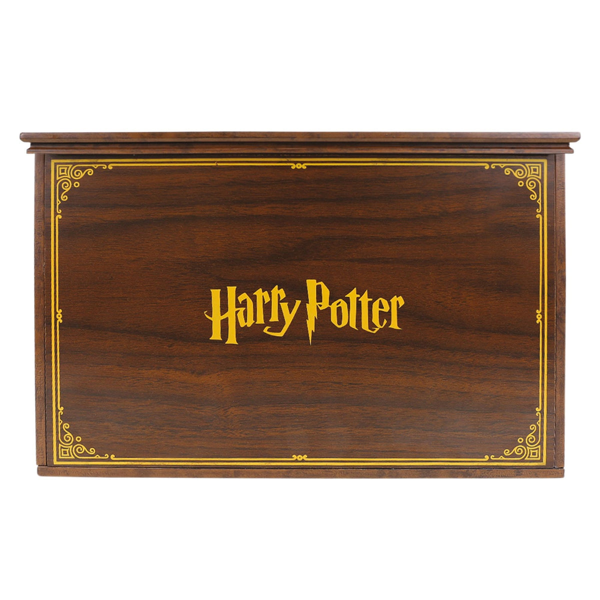 Gryffindor Common Room | Department 56