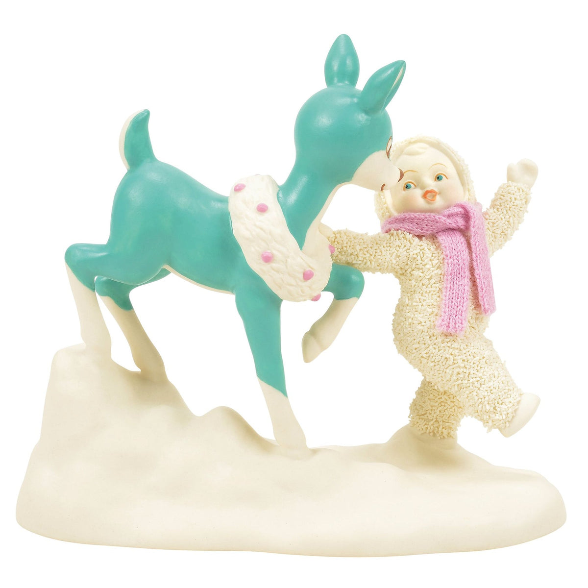 This Way to Santa | Department 56