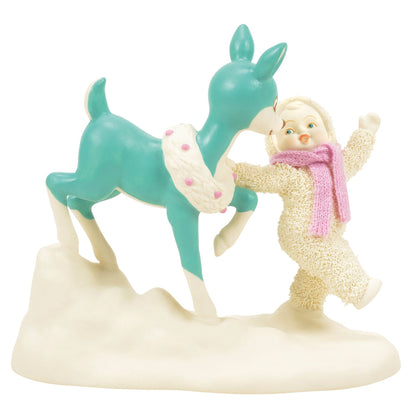 This Way to Santa | Department 56