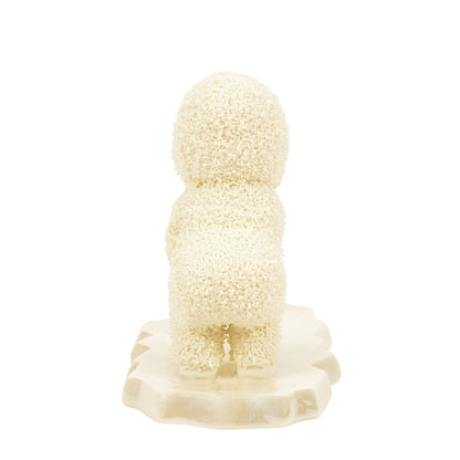 Yours, Ermine? | Department 56