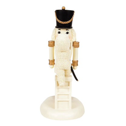 Let's Get Crackin' | Department 56