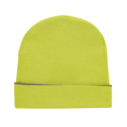 Grinch Reversible Hat | Department 56