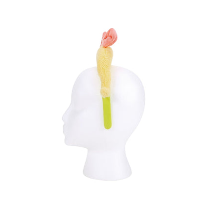 Grinch Max CLW Headbands, st/3 | Department 56